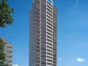 Apartamento para Venda em Porto Belo/SC Balneário...