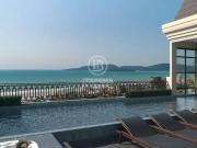 Apartamento para Venda em Porto Belo/SC Balneário...