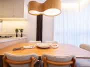 Apartamento para Venda em Porto Belo/SC Balneário...