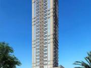 Apartamento para Venda em Porto Belo/SC Balneário...