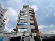 Apartamento para Venda em Porto Belo/SC Balneário...