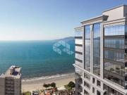 Apartamento para Venda em Porto Belo/SC Balneário...
