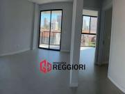 Apartamento para Venda em Porto Belo/SC Balneário...