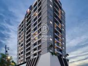 Apartamento para Venda em Porto Belo/SC Balneário...