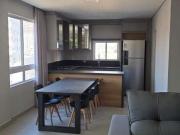 Apartamento para Venda em Porto Belo/SC Balneário...