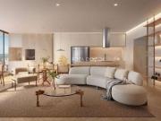 Apartamento para Venda em Porto Belo/SC Balneário...