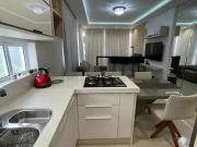 Apartamento para Venda em Porto Belo/SC Balneário...