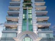 Apartamento para Venda em Porto Belo/SC Balneário...