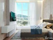 Apartamento para Venda em Porto Belo/SC Balneário...