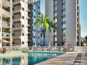 Apartamento para Venda em Porto Belo/SC Balneário...