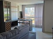 Apartamento para Venda em Porto Belo/SC Balneário...