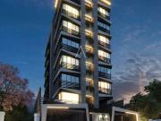 Apartamento para Venda em Porto Belo/SC Balneário...