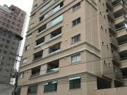 Apartamento para Venda em Porto Belo/SC Balneário...