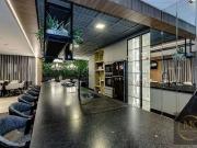 Apartamento para Venda em Porto Belo/SC Balneário...