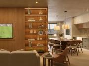 Apartamento para Venda em Porto Belo/SC Balneário...