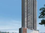 Apartamento para Venda em Porto Belo/SC Balneário...