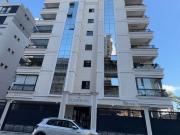 Apartamento para Venda em Porto Belo/SC Balneário Perequê
