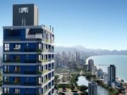 Apartamento para Venda em Porto Belo/SC Balneário...