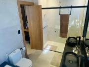 Apartamento para Venda em Porto Belo/SC Balneário Perequê