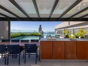 Apartamento para Venda em Porto Belo/SC Balneário...