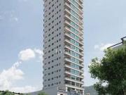 Apartamento para Venda em Porto Belo/SC Balneário...