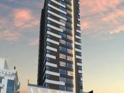 Apartamento para Venda em Porto Belo/SC Balneário...