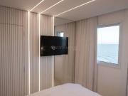 Apartamento para Venda em Porto Belo/SC Balneário...