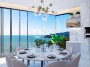 Apartamento para Venda em Porto Belo/SC Balneário...