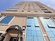 Apartamento para Venda em Porto Belo/SC Balneário...