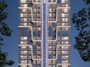 Apartamento para Venda em Porto Belo/SC Balneário...