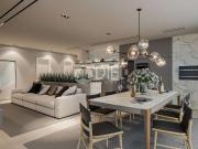 Apartamento para Venda em Porto Belo/SC Balneário...