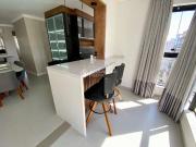 Apartamento para Venda em Porto Belo/SC Balneário...