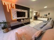 Apartamento para Venda em Porto Belo/SC Balneário...