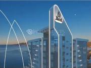 Apartamento para Venda em Porto Belo/SC Balneário...