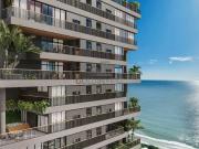 Apartamento para Venda em Porto Belo/SC Balneário...