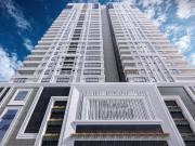 Apartamento para Venda em Porto Belo/SC Balneário...