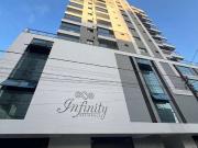 Apartamento para Venda em Porto Belo/SC Balneário...
