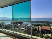 Apartamento para Venda em Porto Belo/SC Balneário...