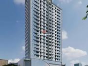 Apartamento para Venda em Porto Belo/SC Balneário...