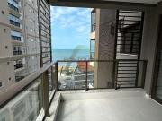 Apartamento para Venda em Porto Belo/SC Balneário...