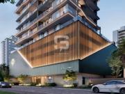 Apartamento para Venda em Porto Belo/SC Balneário...