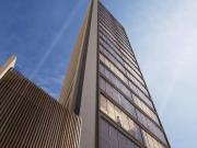 Apartamento para Venda em Porto Belo/SC Balneário...