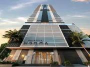 Apartamento para Venda em Porto Belo/SC Balneário...