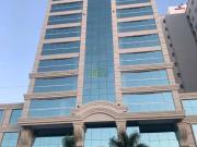 Apartamento para Venda em Porto Belo/SC Balneário...