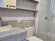 Apartamento para Venda em Porto Belo/SC Balneário...