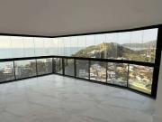 Apartamento para Venda em Porto Belo/SC Balneário...