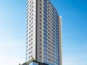 Apartamento para Venda em Porto Belo/SC Balneário...