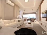 Apartamento para Venda em Porto Belo/SC Balneário...