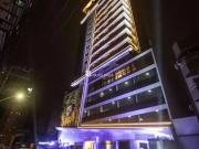 Apartamento para Venda em Porto Belo/SC Balneário...