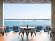 Apartamento para Venda em Porto Belo/SC Balneário...